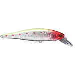 Lucky CraftLucky Craft Flash Pointer 100 SP - JerkbaitnishikiLUC175