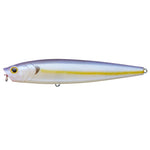 Lucky CraftLucky Craft Gunfish 115NF - TopwaterLucky Craft Gunfish 115NFLC - GNFSH115NF - CHARTSHD