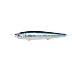 Lucky CraftLucky Craft Gunfish 95 H3 - Topwateraurora blackGF95 - H3 - 052ABK