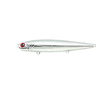 Lucky CraftLucky Craft Gunfish 95 H3 - TopwaterchromeGF95 - H3 - 074CROM