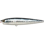 Lucky CraftLucky Craft Gunfish 95NF - TopwaterAuora BlackGF95NF - 052ABK