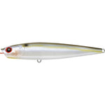 Lucky CraftLucky Craft Gunfish 95NF - TopwaterThreadfin ShadGF95NF - 183PTHFSD