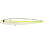 Lucky CraftLucky Craft Gunfish 95NF - TopwaterChartreuse ShadGF95NF - 250CRSD