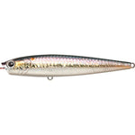 Lucky CraftLucky Craft Gunfish 95NF - TopwaterMS American ShadGF95NF - 270MSAS