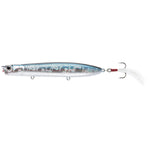 Lucky CraftLucky Craft Gunfish Topwater - TopwaterLucky Craft Gunfish Topwater052 - ABK - 117