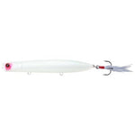 Lucky CraftLucky Craft Gunfish Topwater - Topwatersexy mama335 - SXMM - 117