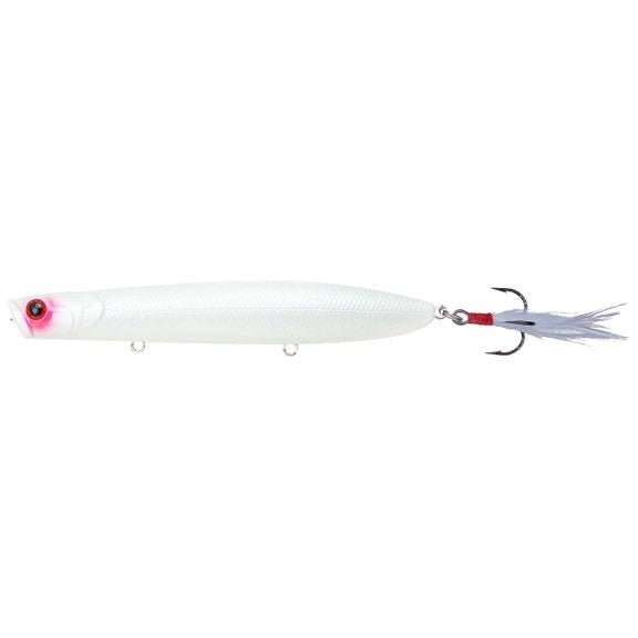 Lucky CraftLucky Craft Gunfish Topwater - Topwatersexy mama335 - SXMM - 117