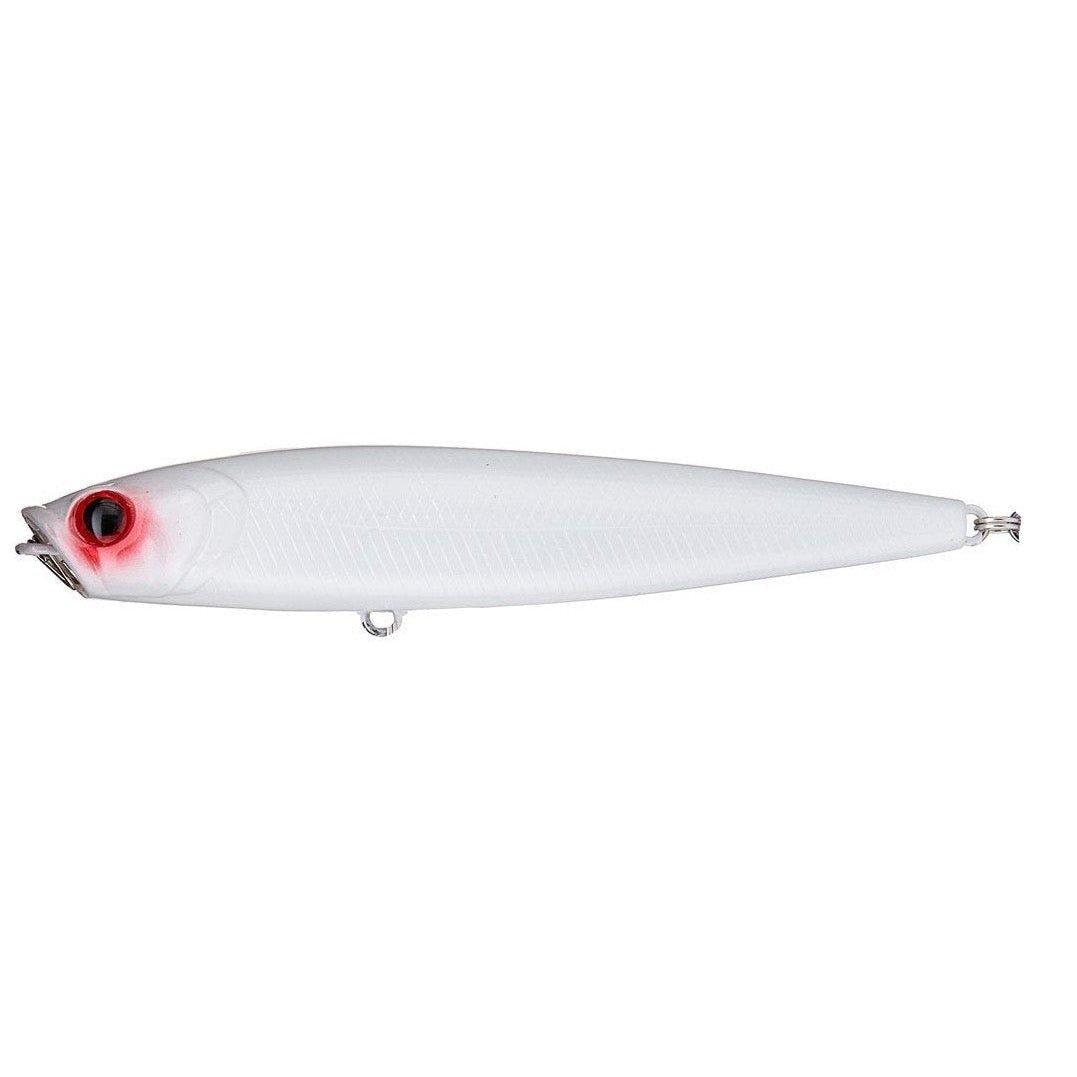 Lucky CraftLucky Craft Gunfish Topwater - Topwatersexy mama335 - SXMM - 95