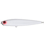 Lucky CraftLucky Craft Gunfish Topwater - Topwatersexy mama335 - SXMM - 95