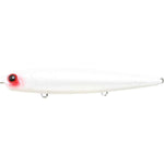 Lucky CraftLucky Craft Gunfish Topwater - Topwatersexy mama419 - GPGSN - 95
