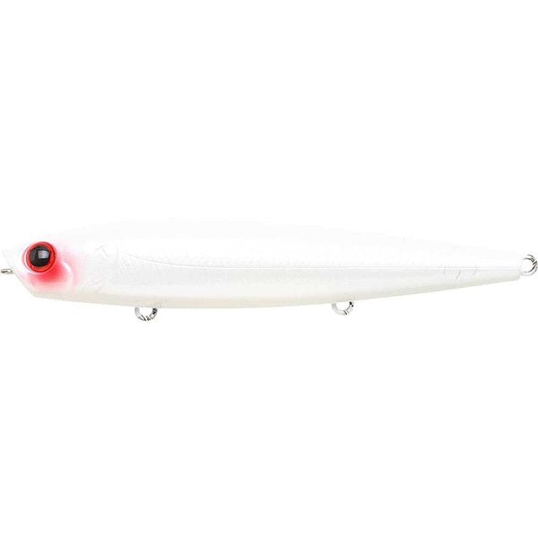 Lucky CraftLucky Craft Gunfish Topwater - Topwatersexy mama419 - GPGSN - 95