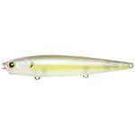 Lucky CraftLucky Craft Gunfish Topwater - Topwaterchartreuse shad419 - GPGSN - 95