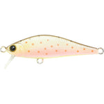 Lucky CraftLucky Craft Pointer 50 Sinking Jerkbait - Jerkbaitbrown trout803 - BRT
