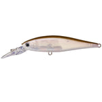 Lucky CraftLucky Craft Pointer 78DD Deep Diving Jerkbait - Jerkbaitghost voiletLUC061 - GVT