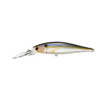 Lucky CraftLucky Craft Pointer 78DD Deep Diving Jerkbait - Jerkbaitpearl threadfin shadLUC183 - PTHFSD