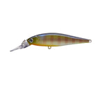Lucky CraftLucky Craft Pointer 78DD Deep Diving Jerkbait - Jerkbaitbe gillLUC269 - BEGL