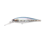 Lucky CraftLucky Craft Pointer 78DD Deep Diving Jerkbait - JerkbaitLucky Craft Pointer 78DD Deep Diving JerkbaitLUC270 - MSAS
