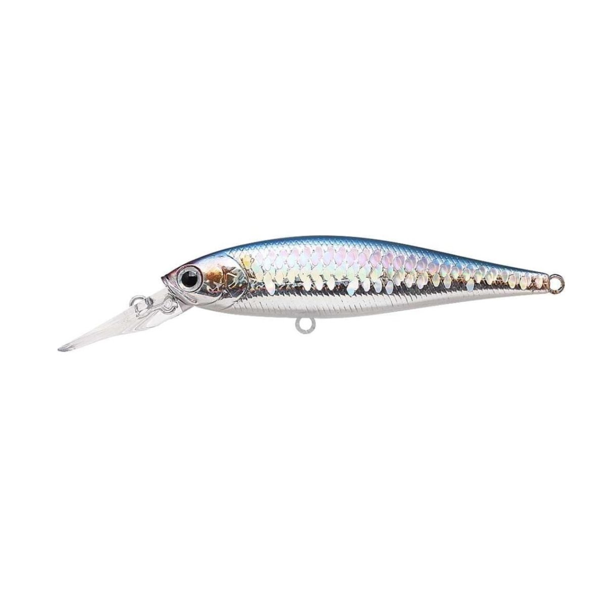 Lucky CraftLucky Craft Pointer 78DD Deep Diving Jerkbait - JerkbaitLucky Craft Pointer 78DD Deep Diving JerkbaitLUC270 - MSAS