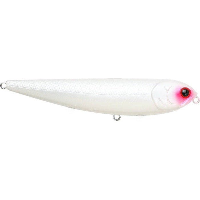 Lucky CraftLucky Craft Sammy Topwater - Topwatersexy mama335 - SXMM