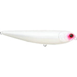 Lucky CraftLucky Craft Sammy Topwater - Topwatersexy mama335 - SXMM