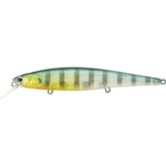 Lucky CraftLucky Craft Slender Pointer MR Jerkbait - Jerkbaitgolden sunfishLC - PT112 - 180FFGSF