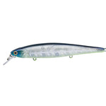 Lucky CraftLucky Craft Slender Pointer MR Jerkbait - Jerkbaitghost pro blueLC - PT112 - 371BPB