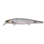 Lucky CraftLucky Craft Slender Pointer MR Jerkbait - Jerkbaitghost minnowLUC440