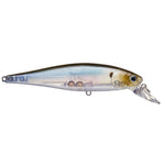ghost minnow
