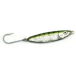 crippled herring fishing lures Luhr-Jensen - Crippled Herring