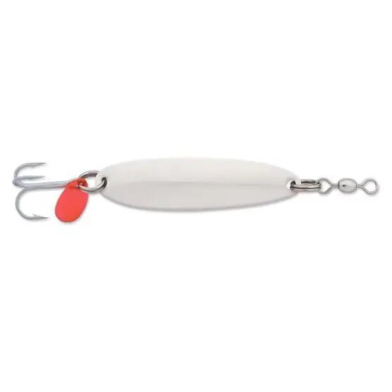Luhr Jensen Krocodile Spoons Spoons – Tackle Express