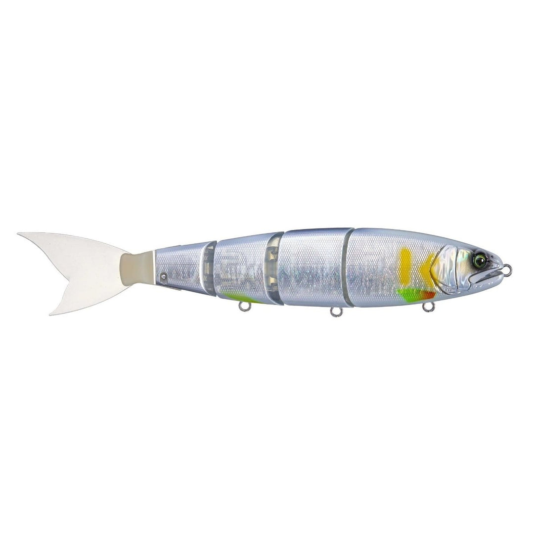 MadnessMadness Balam 300 Swimbait - Hard Swimbaitsbala keshinBALM - 300 - KESHIN
