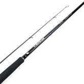 Major Craft Ceana Spinning Surf Fishing Rods