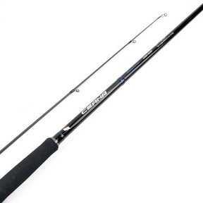 Major Craft Ceana Spinning Surf Fishing Rods