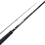 Major CraftMajor Craft Ceana Spinning Surf Fishing Rods - Surf RodsMajor Craft Ceana Spinning Surf Fishing RodsCNSS - 902ML