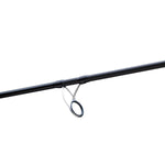Major CraftMajor Craft Ceana Spinning Surf Fishing Rods - Surf RodsMajor Craft Ceana Spinning Surf Fishing RodsCNSS - 902ML