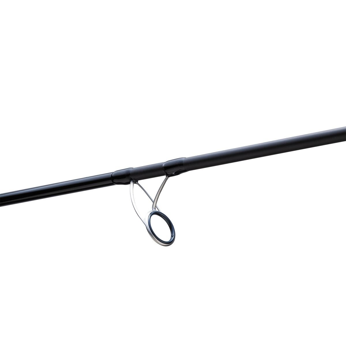 Major CraftMajor Craft Ceana Spinning Surf Fishing Rods - Surf RodsMajor Craft Ceana Spinning Surf Fishing RodsCNSS - 902ML