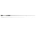 Major CraftMajor Craft Crostage Ultra Light Spinning Rods - Spinning RodsMajor Craft Crostage Ultra Light SpinningCRX - S732UL