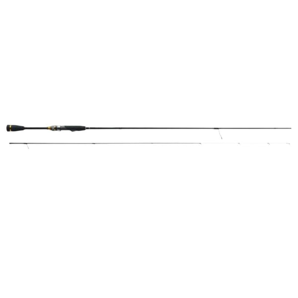 major craft CROSTAGE Salmon Special 13フィート Spinning Rods - hills2oceans