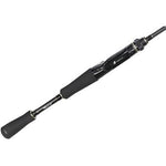 Major CraftMajor Craft Days Bait Finesse Casting rods - Casting RodsMajor Craft Days Bait Finesse Casting rodsDYC - 65UL/BF