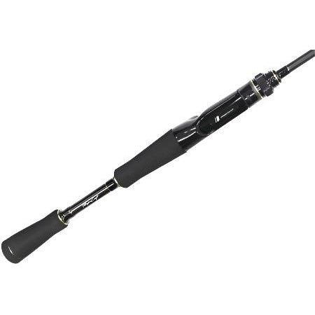 Major CraftMajor Craft Days Bait Finesse Casting rods - Casting RodsMajor Craft Days Bait Finesse Casting rodsDYC - 65UL/BF
