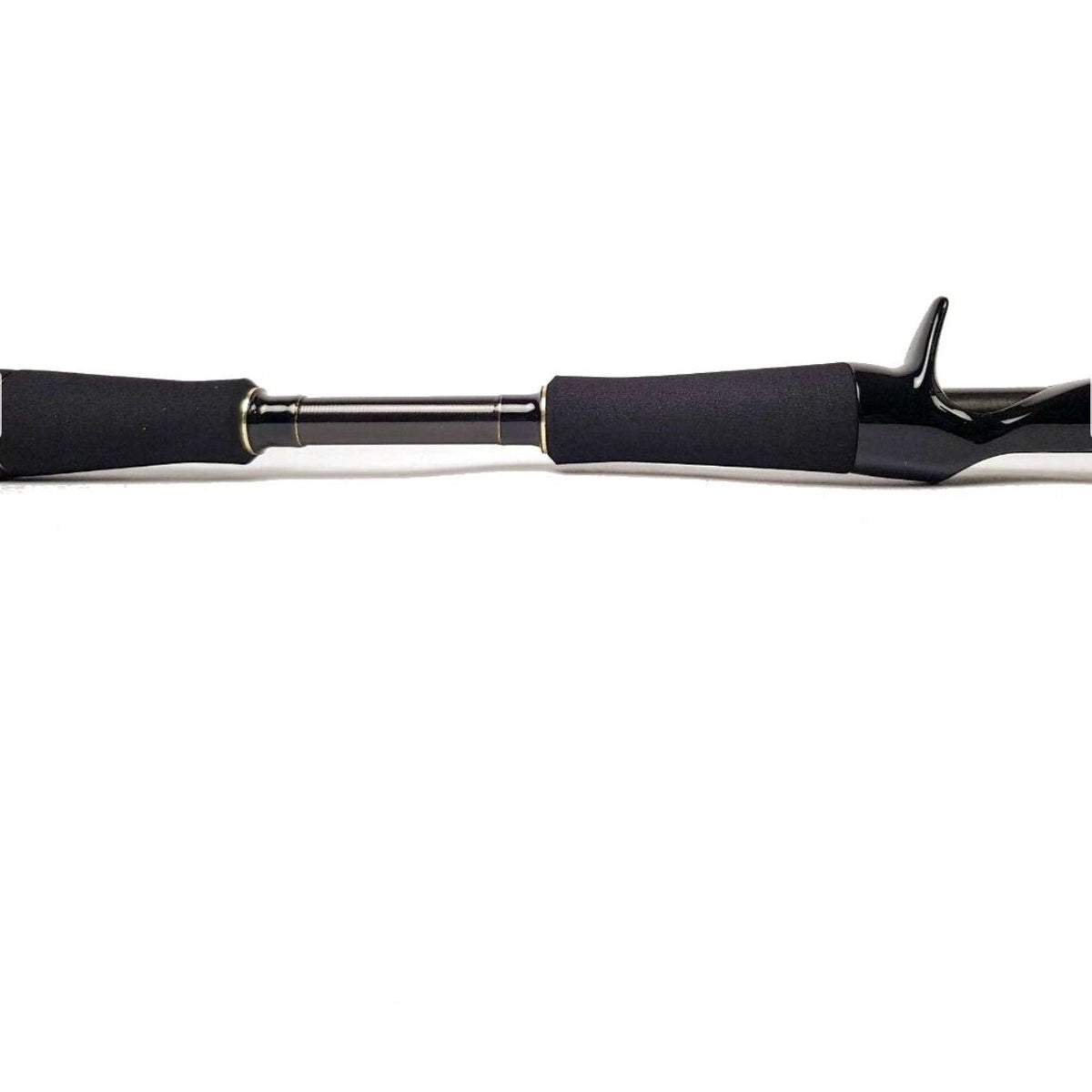 Major CraftMajor Craft Days Bait Finesse Casting rods - Casting RodsMajor Craft Days Bait Finesse Casting rodsDYC - 65UL/BF