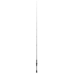 Major CraftMajor Craft Days Bait Finesse Casting rods - Casting RodsDYC - 68LDYC - 65UL/BF