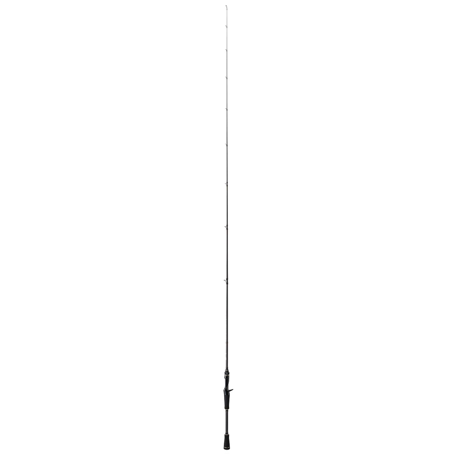 Major CraftMajor Craft Days Bait Finesse Casting rods - Casting RodsDYC - 68LDYC - 65UL/BF