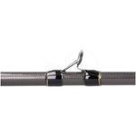 Major CraftMajor Craft Days Bait Finesse Casting rods - Casting RodsMajor Craft Days Bait Finesse DYC - 65UL/BF