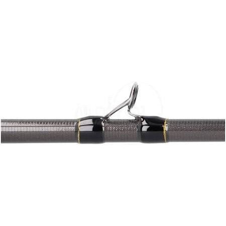 Major CraftMajor Craft Days Bait Finesse Casting rods - Casting RodsMajor Craft Days Bait Finesse DYC - 65UL/BF