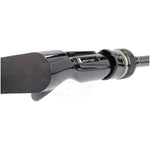 Major CraftMajor Craft Days Bait Finesse Casting rods - Casting RodsMajor Craft DYC - 65UL/BF