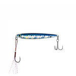 Major CraftMajor Craft JigPara Micro Slim - Saltwater Jigskeimura iwashiJPMSL - 5g - 15