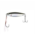 Major CraftMajor Craft JigPara Micro Standard - Saltwater JigsKEIMURA (UV) KATAKUCHIJP - 15G_16