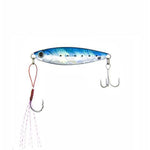Major CraftMajor Craft JigPara Micro Standard - Saltwater Jigs KEIMURA IWASHIJPM - 10G - 15