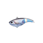 Major CraftMajor Craft JigPara Spin Micro - Saltwater JigsKatakuchiJPSPIN - 18005